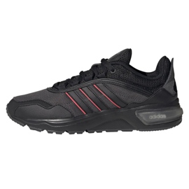 Adidas cipele 90s Runner W FW9440 crna