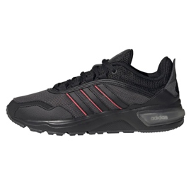 Adidas cipele 90s Runner W FW9440 crno