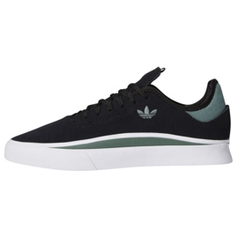 Adidas Originals Sabalo Sb M FV0694 cipele