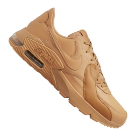 Nike Air Max Excee M DB2839-200 bež žuti