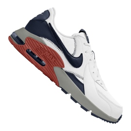 Nike Air Max Excee M CD4165-106