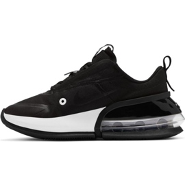 Cipele za trčanje Nike Air Max Up W CT1928 002 crna