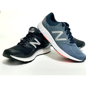 New Balance ženska: moderna sportska obuća u raznim bojama