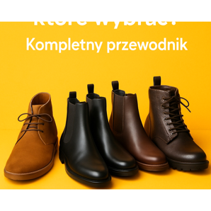 Visoke cipele: koje odabrati? Kompletan vodič