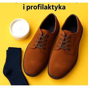 Kako se riješiti mirisa iz cipela? Provjerene metode i prevencija