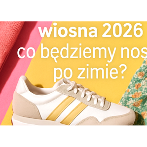 Trendovi obuće proljeće 2026. – što ćemo nositi nakon zime?