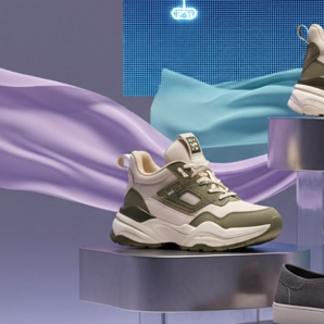 Unisex cipele – modna revolucija ili privremeni trend za 2025.?