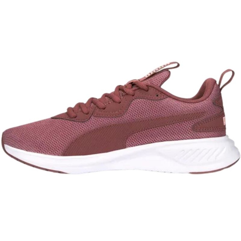 Puma Incinerate Wood Shoes W 376288 22 ljubičasta 1