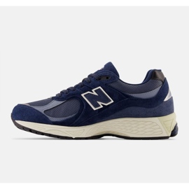 New Balance 2002 M M2002RXF cipele plava 1