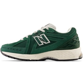 Cipele New Balance M M1906RX zelena 1
