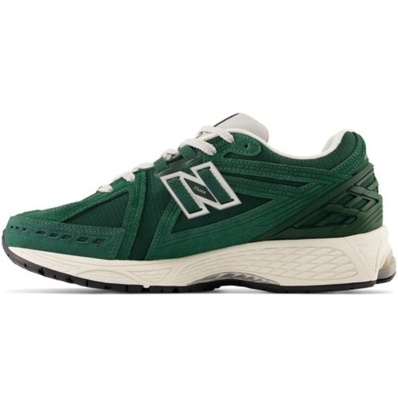 Cipele New Balance M M1906RX zelena 1