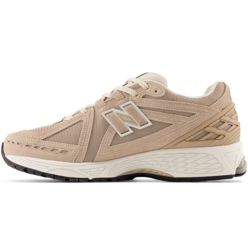 Cipele New Balance M1906RW bež 1