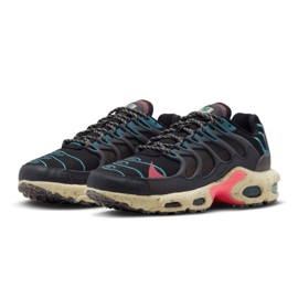 Nike Air Max Terrascape Plus DQ3977-003 tenisice crno 1
