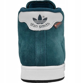 Adidas Originals Stan Winter M S80499 cipele plava 2