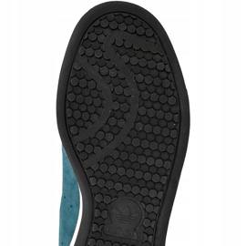 Adidas Originals Stan Winter M S80499 cipele plava 1