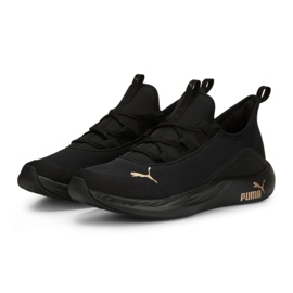 Puma Better Foam Legacy YW 377874 01 cipele crno 1