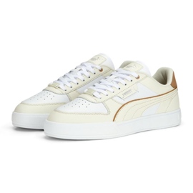 Puma cipele Caven Dime W 384953 17 bijela 1
