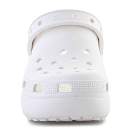 Crocs Classic Cutie Clog K Jr 207708-100 bijela 1