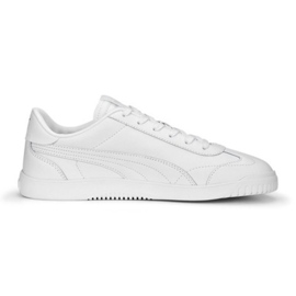 Puma Club 5v5 M 38940601 cipele bijela 2