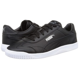 Puma Club 5v5 M 38940602 cipele crna 1