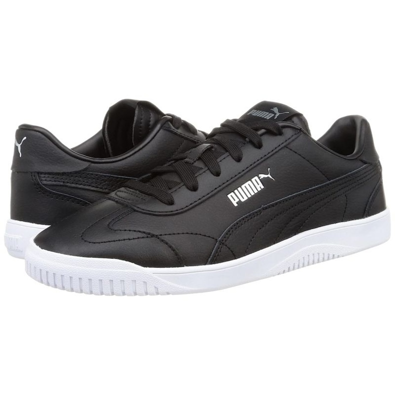 Puma Club 5v5 M 38940602 cipele crno 1