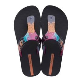 Ipanema Urban Conecta Fem japanke W 26721 26208 raznobojna 1