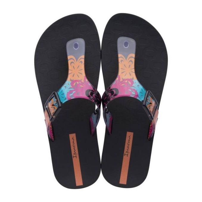 Ipanema Urban Conecta Fem japanke W 26721 26208 raznobojna 1