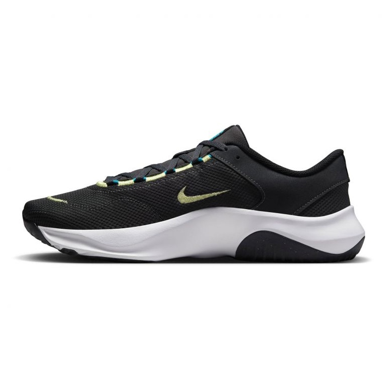 Nike Legend Essential 3 Next Nature M DM1120-004 tenisice crno 1