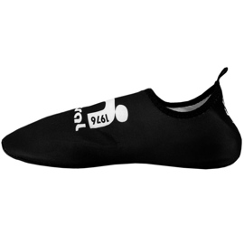 Cipele za vodu Mistral Jacarei M211084C999 crna crna 1