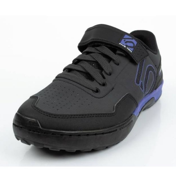 Biciklističke cipele Five Ten Kestrel Lace W LA5335 crna 2