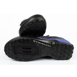 Biciklističke cipele Five Ten Kestrel Lace W LA5335 crna 6