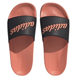 Papuče adidas Adilette Shower GZ9505 crna 1