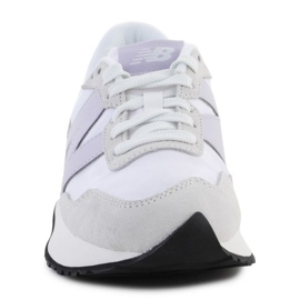 New Balance cipele WS237YD siva 1
