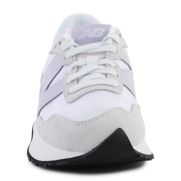 New Balance cipele WS237YD siva 1