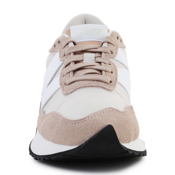 New Balance cipele WS237YB ružičasta 1