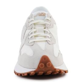 New Balance cipele WS327SO bijela 1