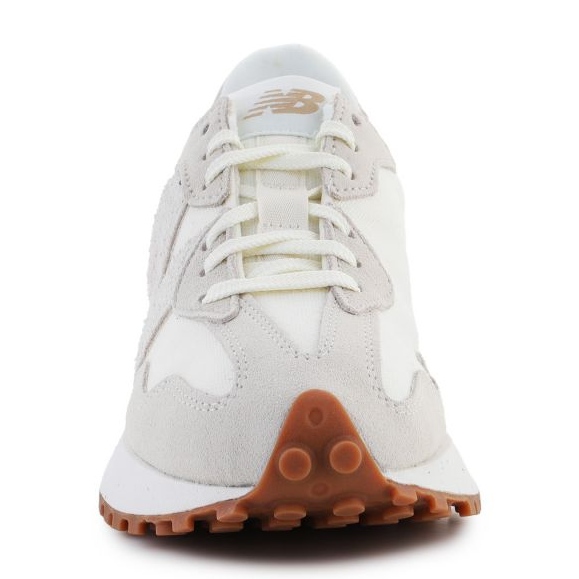 New Balance cipele WS327SO bijela 1