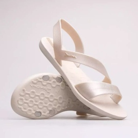 Ženske sandale Ipanema Vibe W 82429-AJ080 1