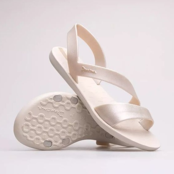 Ženske sandale Ipanema Vibe W 82429-AJ080 1