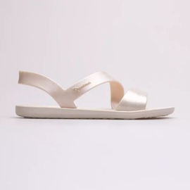 Ženske sandale Ipanema Vibe W 82429-AJ080 2