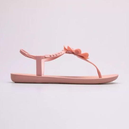 Ipanema Class Flora fem sandale W 26845-AF385 ružičasta 2