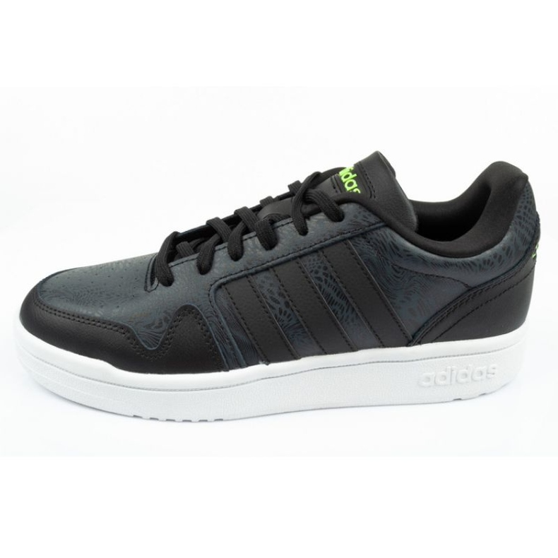 Adidas cipele Postmove M H00463 crno 1