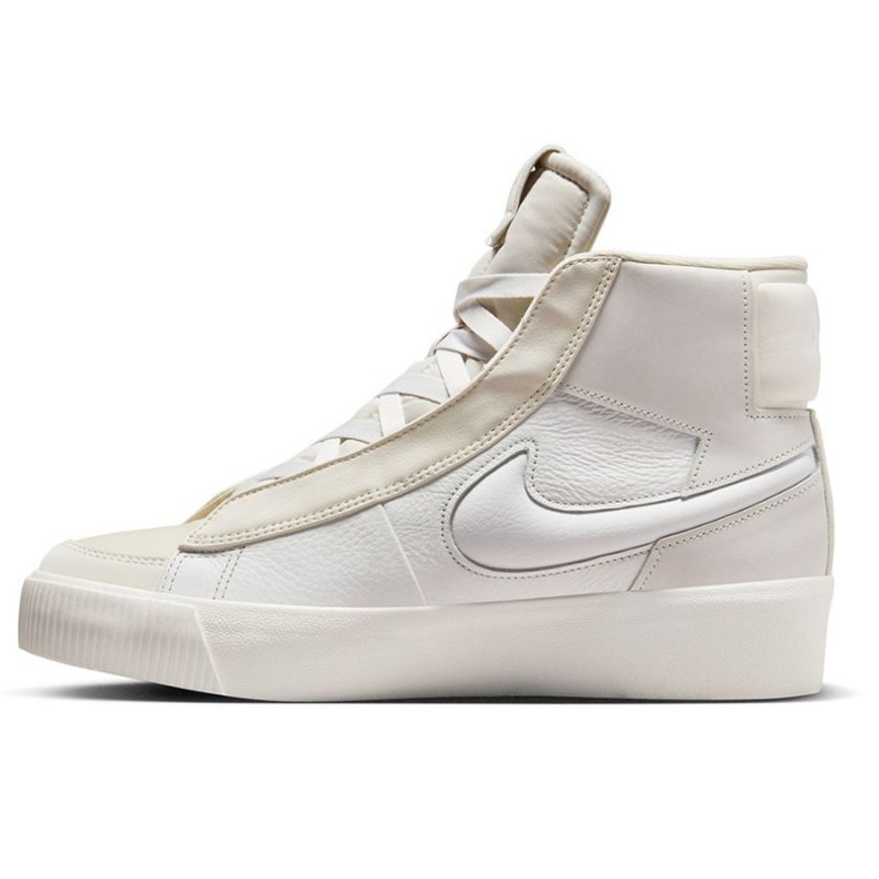 Nike Blazer Mid Victory W DR2948 100 tenisica bijela 1
