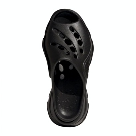 Adidas Stella McCartney klompe W GW2050 crno 3