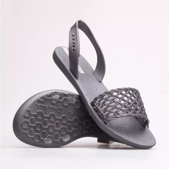 Ženske sandale Ipanema Breezy W 82855-AJ029 1