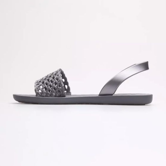 Ženske sandale Ipanema Breezy W 82855-AJ029 2