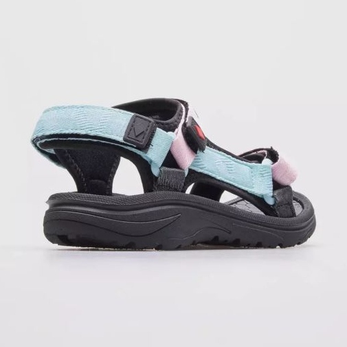 Lee Cooper sandale W LCW-23-34-1688L ružičasta 2