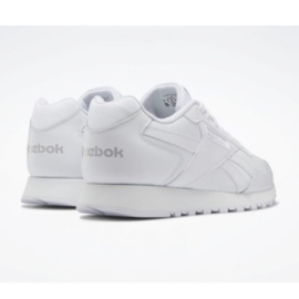 Cipele Reebok Glide M GZ2321 bijela 1