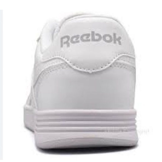 Cipele Reebok Court Advance M GZ9620 bijela 1