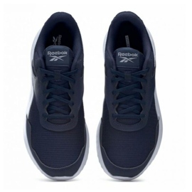 Cipele Reebok Energen Lite M IE1942 plava 1